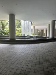 The Tre Ver (D13), Condominium #614611601